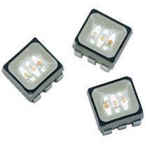 smd-led-1.jpg